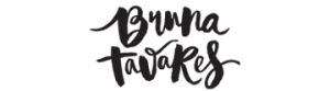 bruna