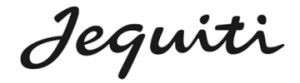 jequiti
