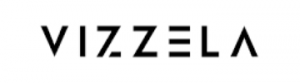 vizzela