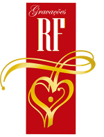 RF Gravações Hot Stamping